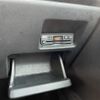 honda stepwagon 2014 CFJ1698257 image 10