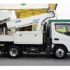 mitsubishi-fuso canter 2017 CFJ1270261 image 8