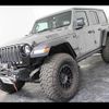 chrysler jeep-wrangler 2020 -CHRYSLER 【名変中 】--Jeep Wrangler JL36L--LW183183---CHRYSLER 【名変中 】--Jeep Wrangler JL36L--LW183183- image 25