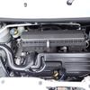 daihatsu mira-cocoa 2010 GOO_JP_700116120430250428003 image 20