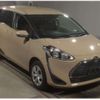 toyota sienta 2021 -TOYOTA--Sienta 3BA-NCP175G--NCP175G-7043735---TOYOTA--Sienta 3BA-NCP175G--NCP175G-7043735- image 1