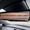 toyota toyota-others 2025 quick_quick_AZSH36W_AZSH36-4040271 image 7