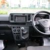 daihatsu hijet-van 2021 -DAIHATSU 【岐阜 483ｶ2278】--Hijet Van 3BD-S321V--S321V-0504357---DAIHATSU 【岐阜 483ｶ2278】--Hijet Van 3BD-S321V--S321V-0504357- image 6