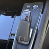 peugeot 508 2019 CFJ1734164 image 5