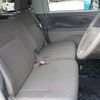 daihatsu tanto 2013 -DAIHATSU 【野田 580ｱ1234】--Tanto DBA-L385S--L385S-0103666---DAIHATSU 【野田 580ｱ1234】--Tanto DBA-L385S--L385S-0103666- image 26