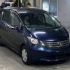 honda freed 2010 -HONDA--Freed GB3-1192737---HONDA--Freed GB3-1192737- image 5
