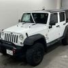 chrysler jeep-wrangler 2014 -CHRYSLER 【千葉 303サ1941】--Jeep Wrangler JK36L-1C4HJWKG0EL153755---CHRYSLER 【千葉 303サ1941】--Jeep Wrangler JK36L-1C4HJWKG0EL153755- image 5