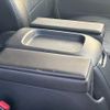 toyota hiace-van 2018 -TOYOTA--Hiace Van QDF-GDH201V--GDH201-1003296---TOYOTA--Hiace Van QDF-GDH201V--GDH201-1003296- image 27
