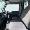 isuzu elf-truck 2014 GOO_NET_EXCHANGE_0800980A30250509W001 image 16