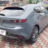 mazda mazda3 2019 -MAZDA--MAZDA3 6BA-BP5P--BP5P-103277---MAZDA--MAZDA3 6BA-BP5P--BP5P-103277- image 18