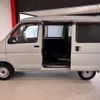 daihatsu hijet-cargo 2019 489 image 32