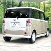 daihatsu move-canbus 2021 -DAIHATSU--Move Canbus 5BA-LA800S--LA800S-1014157---DAIHATSU--Move Canbus 5BA-LA800S--LA800S-1014157- image 17