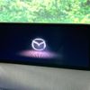mazda cx-5 2022 quick_quick_KF2P_KF2P-506178 image 3