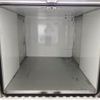 mitsubishi minicab-truck 2013 quick_quick_GBD-U62T_U62T-2105374 image 12