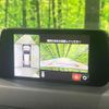 mazda cx-5 2018 CFJ1733116 image 4