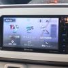daihatsu move-canbus 2019 quick_quick_5BA-LA800S_LA800S-0180746 image 12