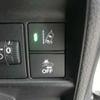 honda n-van 2018 -HONDA 【名変中 】--N VAN JJ1--3010003---HONDA 【名変中 】--N VAN JJ1--3010003- image 13