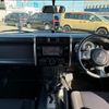 toyota fj-cruiser 2011 CFJ1675501 image 6