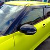suzuki swift 2012 quick_quick_CBA-ZC32S_104555 image 9