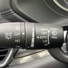 mazda cx-8 2018 quick_quick_3DA-KG2P_KG2P-119027 image 17