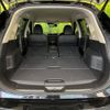 nissan x-trail 2019 -NISSAN--X-Trail DBA-NT32--NT32-098845---NISSAN--X-Trail DBA-NT32--NT32-098845- image 11