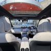 mercedes-benz c-class-station-wagon 2023 CFJ1755271 image 8