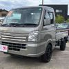 suzuki carry-truck 2024 -SUZUKI 【富山 480ﾀ2310】--Carry Truck 3BD-DA16T--DA16T-773290---SUZUKI 【富山 480ﾀ2310】--Carry Truck 3BD-DA16T--DA16T-773290- image 1