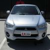 mitsubishi rvr 2015 quick_quick_DBA-GA4W_GA4W-0500373 image 10