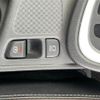 toyota yaris-cross 2021 -TOYOTA--Yaris Cross 6AA-MXPJ10--MXPJ10-2017818---TOYOTA--Yaris Cross 6AA-MXPJ10--MXPJ10-2017818- image 14