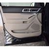 ford explorer 2012 CFJ1719311 image 46