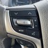 toyota land-cruiser-prado 2019 CFJ1832705 image 28