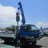 mitsubishi-fuso canter 2000 -MITSUBISHI--Canter FG63EE--550163---MITSUBISHI--Canter FG63EE--550163- image 8