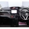 suzuki solio-bandit 2022 quick_quick_MA37S_MA37S-625121 image 5