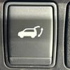 nissan x-trail 2016 -NISSAN--X-Trail DBA-T32--T32-513165---NISSAN--X-Trail DBA-T32--T32-513165- image 8