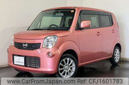 nissan moco 2014 CFJ1601783