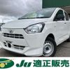 daihatsu mira-e-s 2020 CFJ1864047 image 1