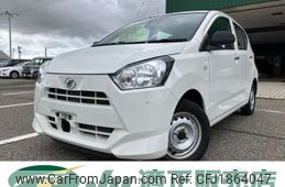 daihatsu mira-e-s 2020 CFJ1864047