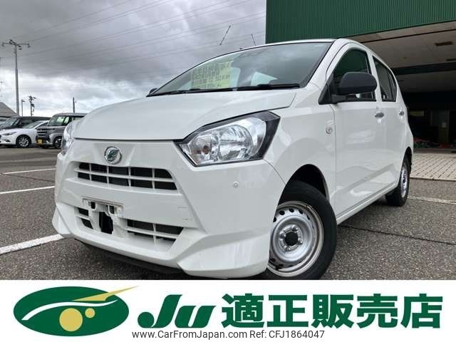 daihatsu mira-e-s 2020 CFJ1864047 image 1