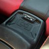 chevrolet camaro 2018 CFJ1812812 image 11