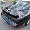 mazda efini-rx-7 1996 CFJ1602545 image 10