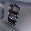mercedes-benz c-class-station-wagon 2024 CFJ1504952 image 5