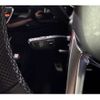 audi a5 2022 CFJ1749967 image 6