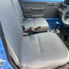 honda acty-truck 2020 -HONDA 【練馬 480サ6010】--Acty Truck HA8-1502283---HONDA 【練馬 480サ6010】--Acty Truck HA8-1502283- image 8