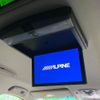 toyota vellfire 2011 CFJ1853512 image 3