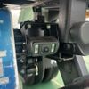 mitsubishi-fuso canter 2024 GOO_JP_700060017330250527002 image 11