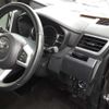 toyota roomy 2019 -TOYOTA 【名古屋 550ﾛ1223】--Roomy DBA-M900A--M900A-0354701---TOYOTA 【名古屋 550ﾛ1223】--Roomy DBA-M900A--M900A-0354701- image 12