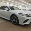 toyota camry 2020 -TOYOTA--Camry DAA-AXVH70--AXVH70-1062858---TOYOTA--Camry DAA-AXVH70--AXVH70-1062858- image 15