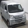 toyota pixis-van 2014 -TOYOTA--Pixis Van S331M-0007490---TOYOTA--Pixis Van S331M-0007490- image 1