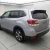 subaru forester 2020 quick_quick_5BA-SK9_039394 image 5
