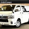 toyota hiace-van 2020 -TOYOTA--Hiace Van QDF-GDH201V--GDH201-1036095---TOYOTA--Hiace Van QDF-GDH201V--GDH201-1036095- image 1